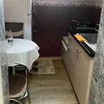 Oasis アパート コルチャ
