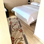 アパート Oasis *