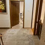 Oasis * コルチャ